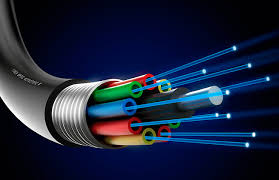 Eletrica